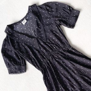 Sunday Best Aki Dress